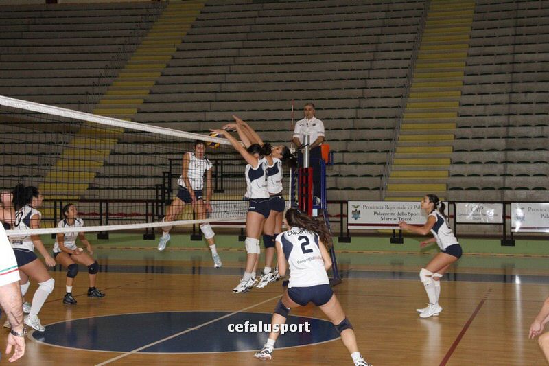 111218 sport 079_tn.jpg